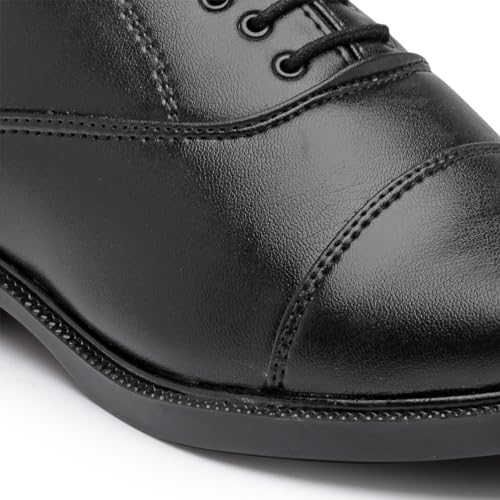 Dc casual shoes shop