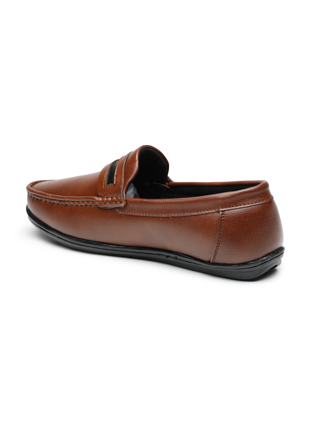 Action DRIVE-78 Men's Slip-On Casual  Loafers