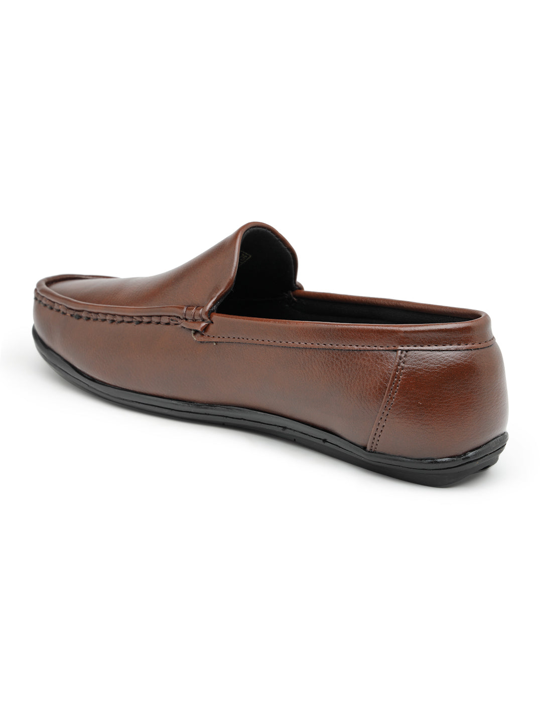 Action DRIVE-75 Men's Slip-On Casual  Loafers