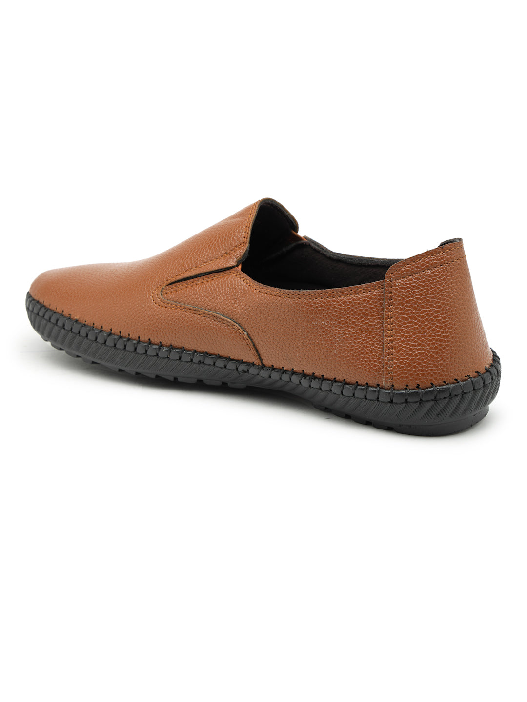 Action DRIVE-181 Men's Slip-On Casual  Casual