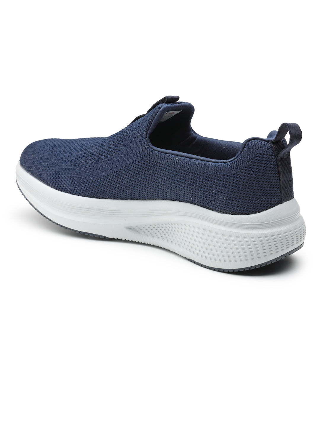 Action Athleo WALKER-155 Breathable Flexible Lightweight Comfortable Slip-On Sports Walking Shoes For Men