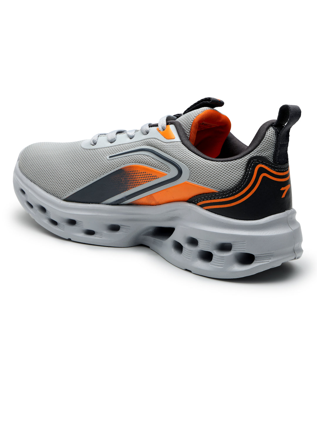 Action Athleo MASTER-131 Sports Running Shoes Boy