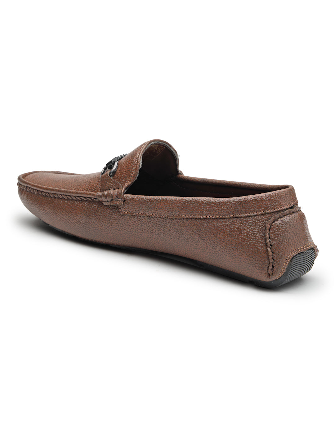 Action DOTCOM DRIVE-163 Trendy Classic Comfortable lightweight Casual Shoes Loafers Men
