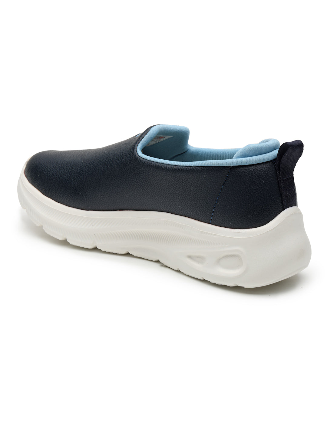 Athleo KIA-156 Lightweight Breathable Comfortable Sports Slip-On