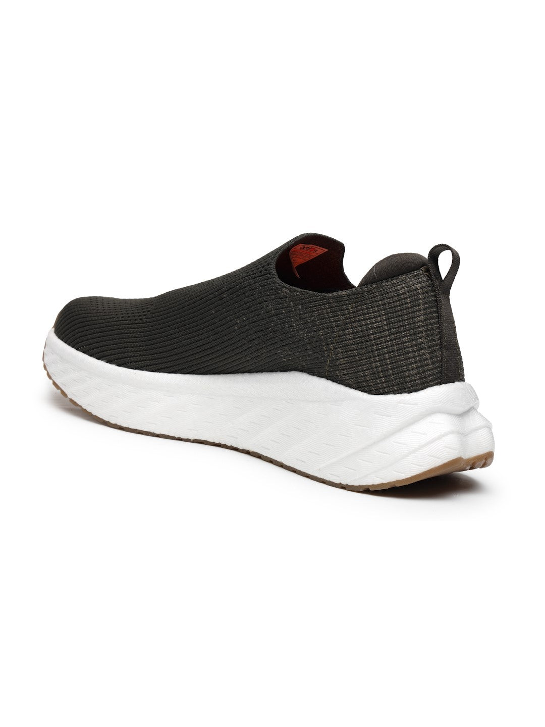 Action Athleo TURBO-511 Men's Slip-On Sports Walking Shoe