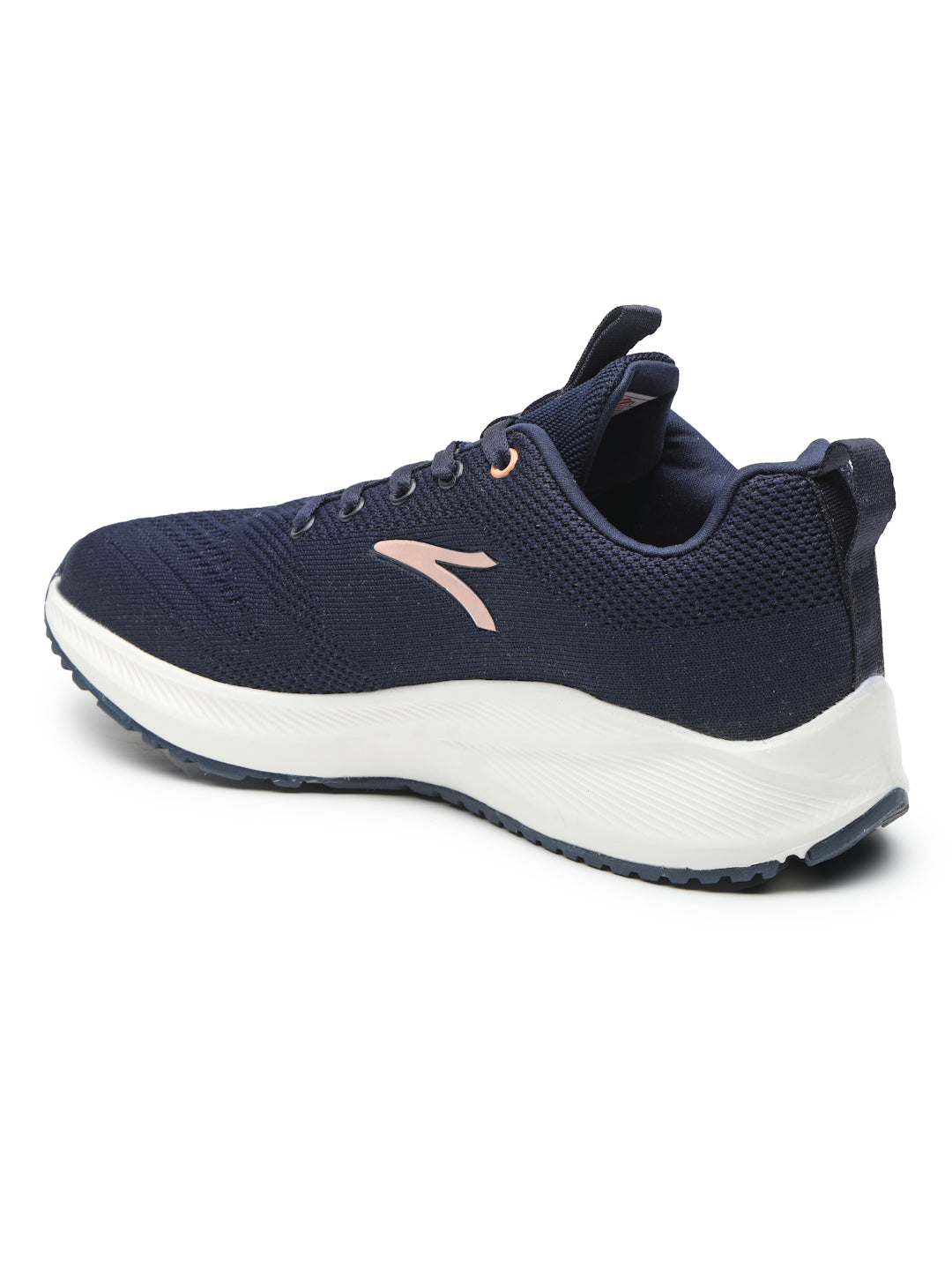Action Athleo KIA-496 Sports Running Shoes For Women