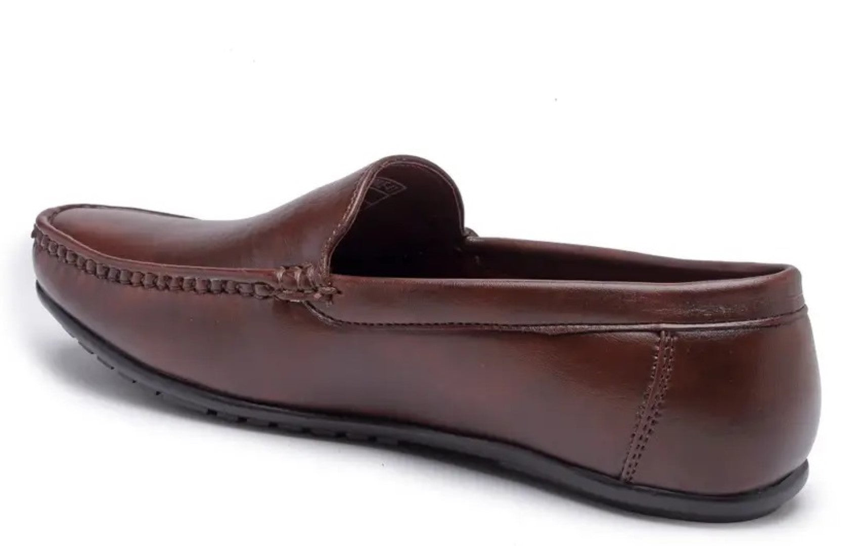 Action DRIVE-41 Men's Slip-On Casual Loafers