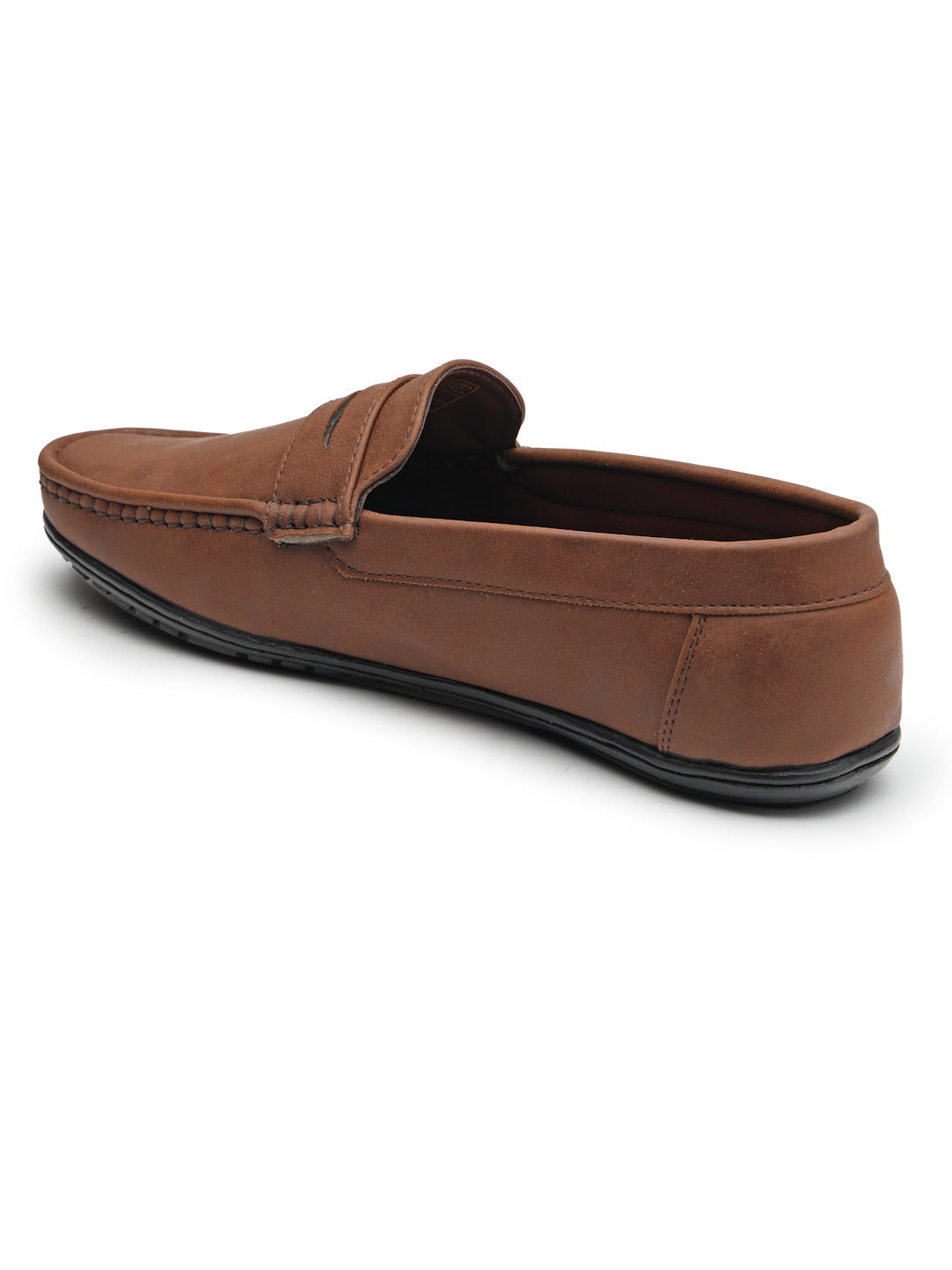 Action DOTCOM DRIVE-42 Trendy Classic Comfortable lightweight Casual Shoes Loafers Men