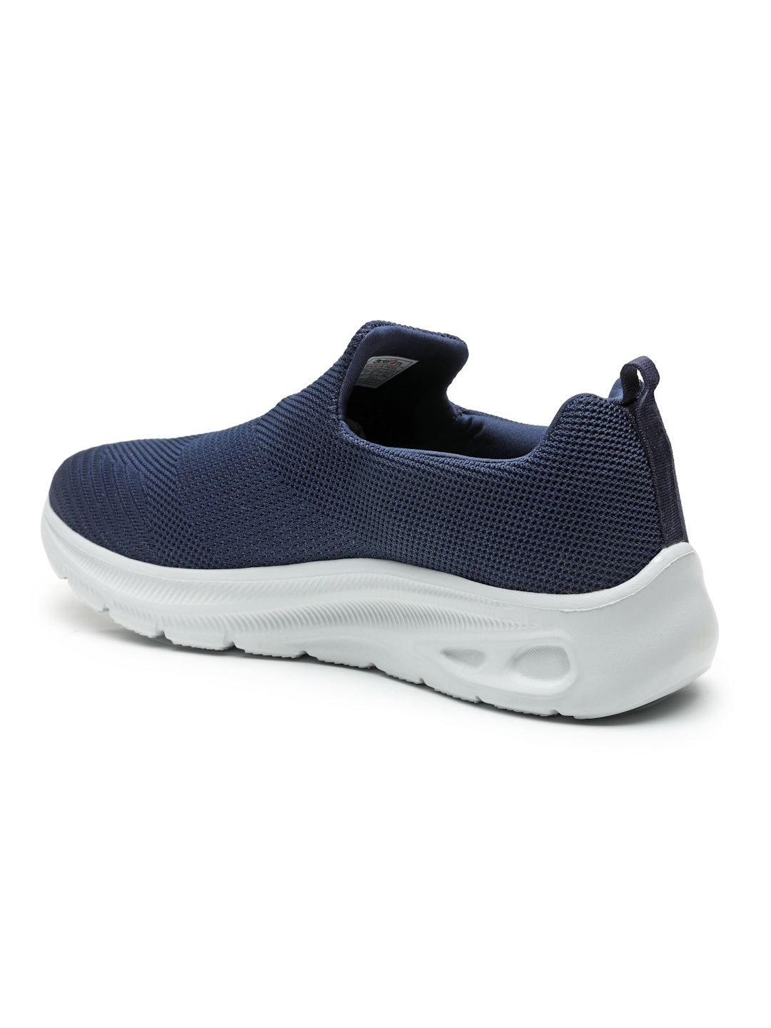 NAVY-F-GREEN