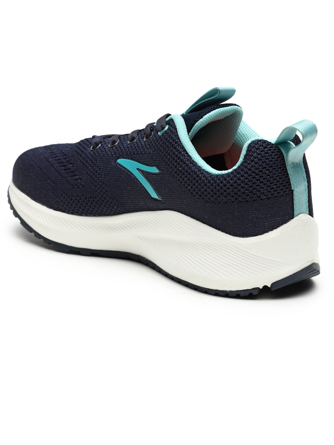 NAVY-SEA-GREEN