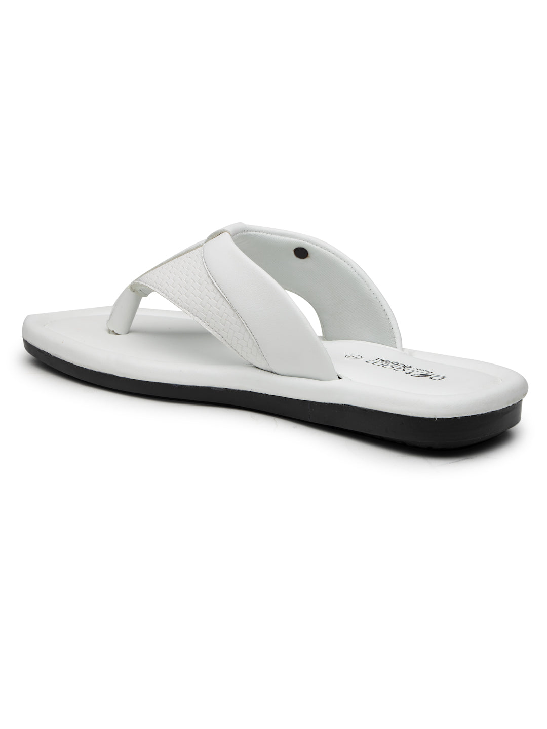 Action ELEGANT-1003 Men's Slip-On Casual Sandal