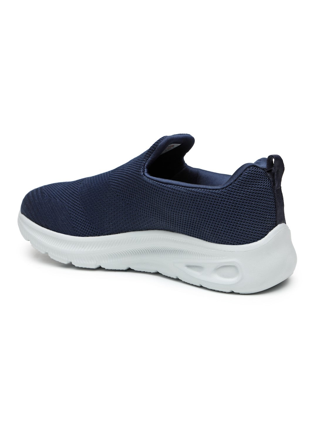 NAVY-F-GREEN