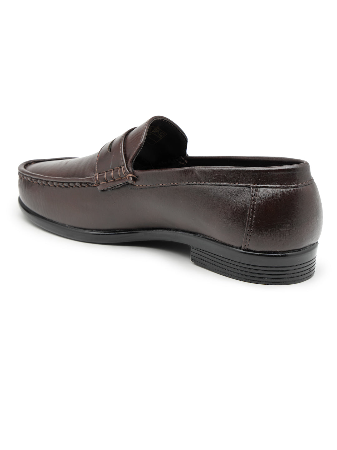 Action DP-12 Men's Slip-On Casual  Loafers