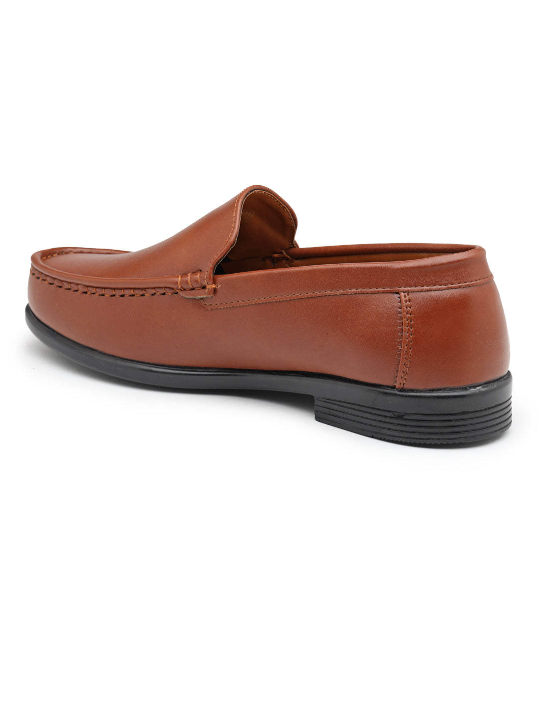 Action DP-11 Men's Slip-On Casual  Loafers