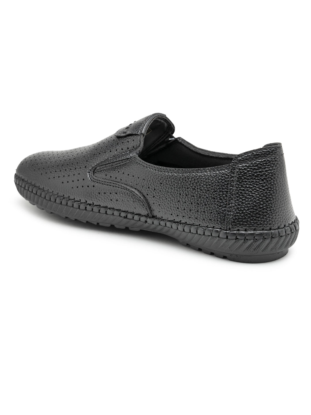 Action DRIVE-182 Men's Slip-On Casual  Casual