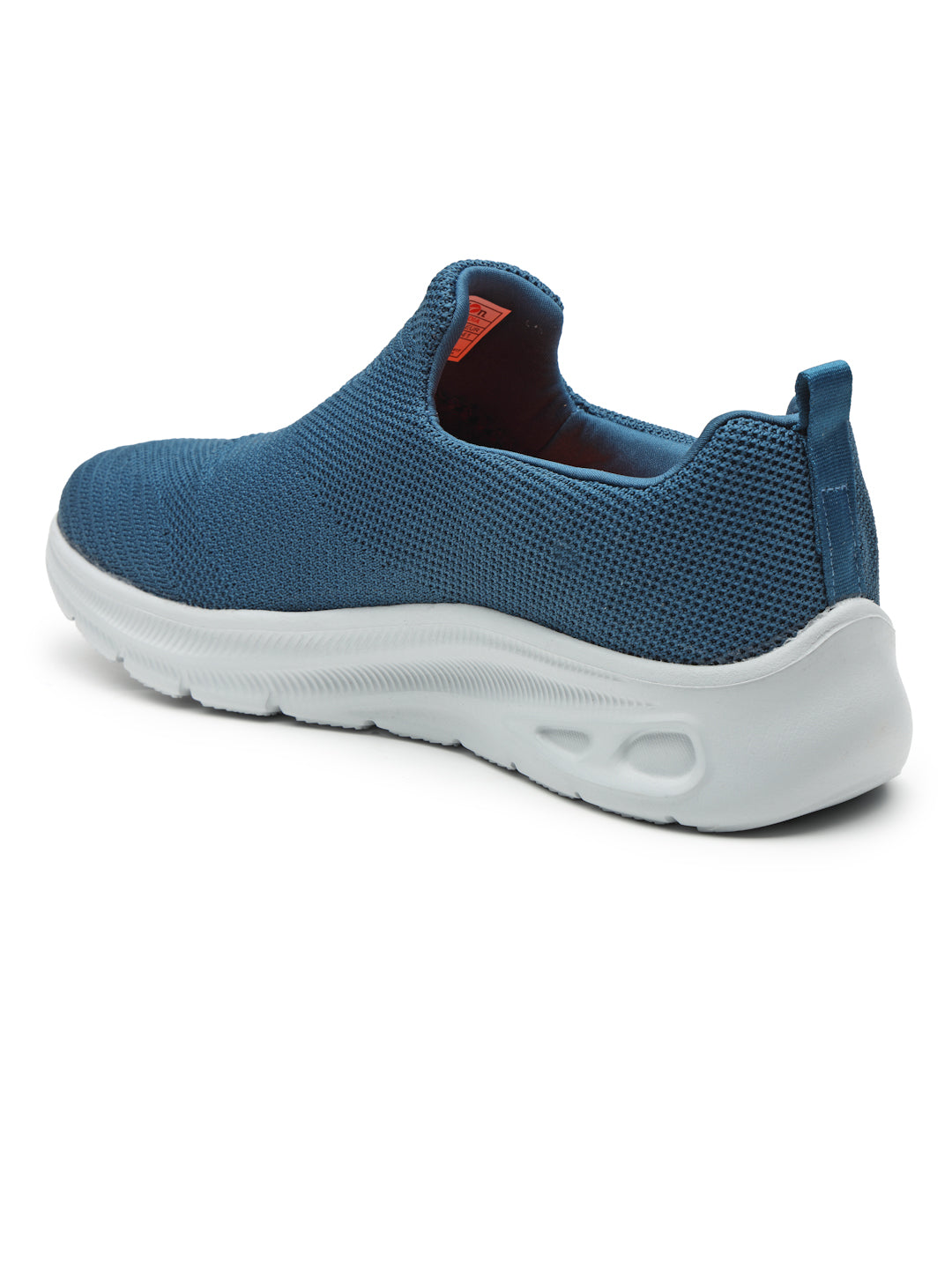 Action Athleo WALKER-157 Breathable Flexible Lightweight Comfortable Slip-On Sports Running Shoes For Men