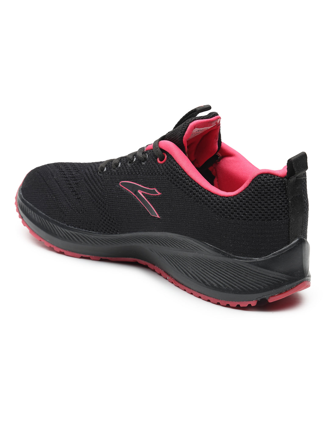Action Athleo KIA-496 Sports Running Shoes For Women
