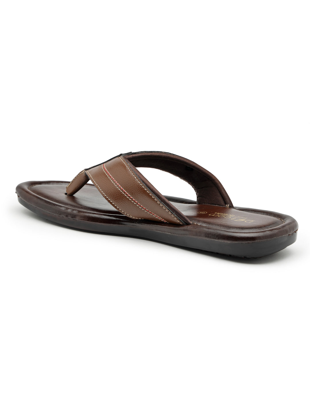 Action ELEGANT-1002 Men's Slip-On Casual Sandal
