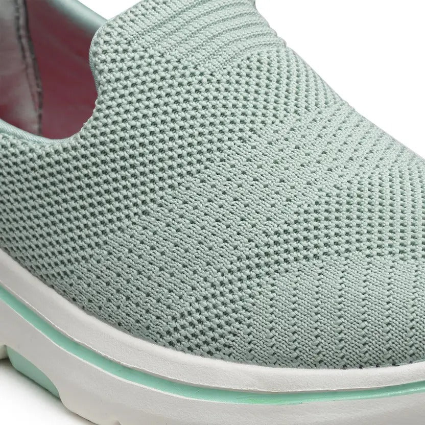 Action Athleo ATL-808 Women's Slip-On Sports Running Shoes