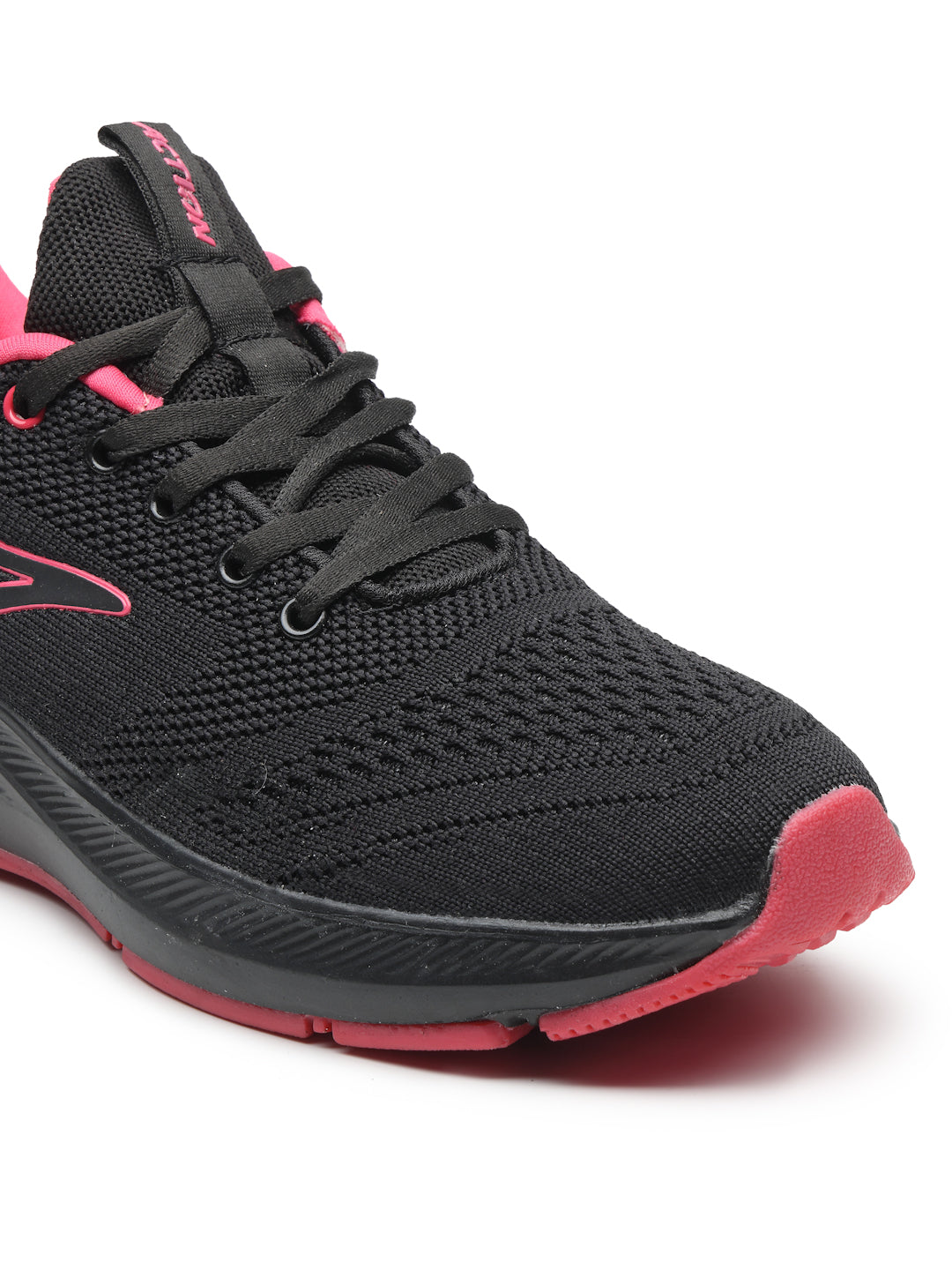Action Athleo KIA-496 Sports Running Shoes For Women