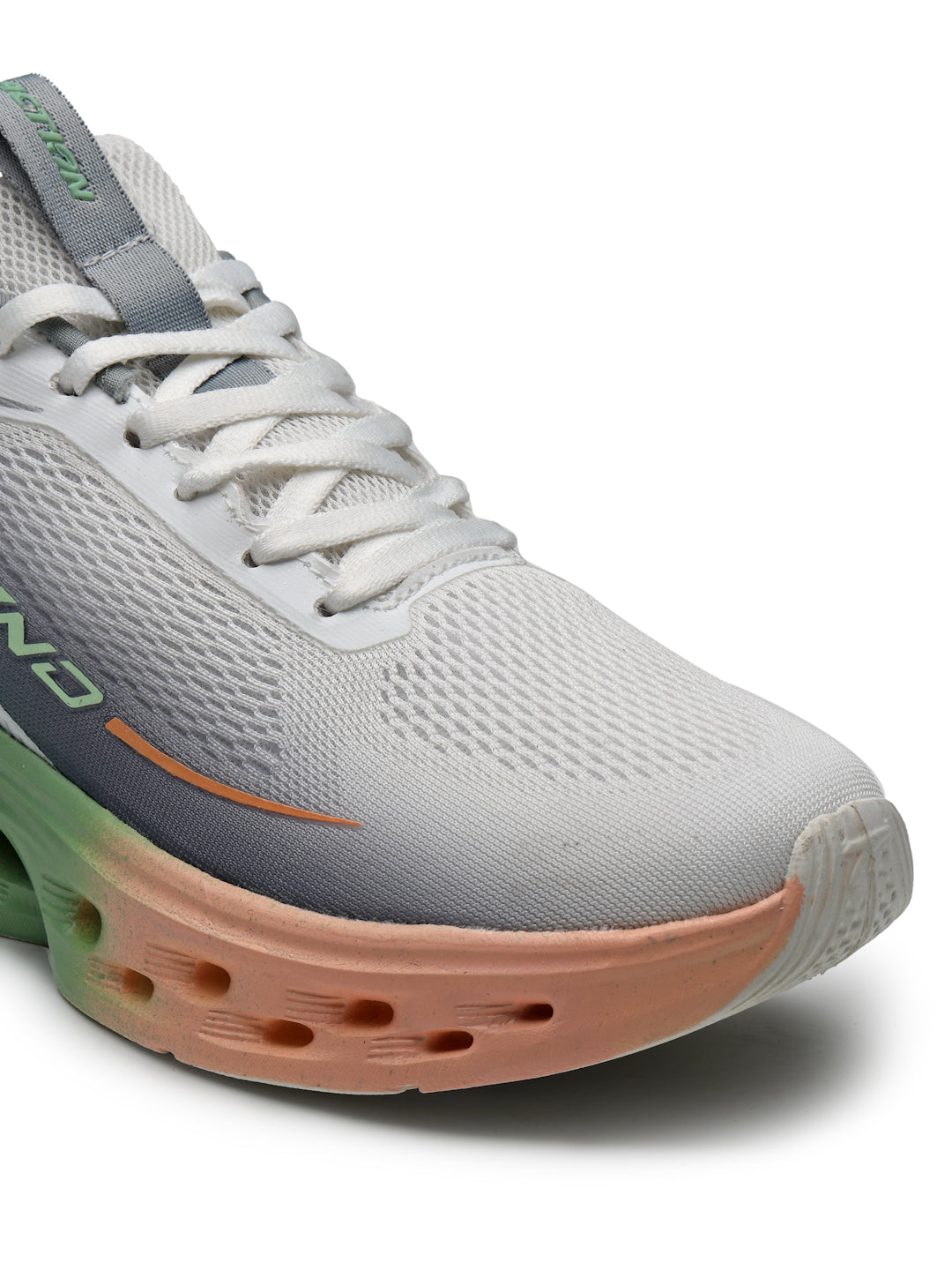 Action Athleo KIA-213 Sports Running Shoes For Women
