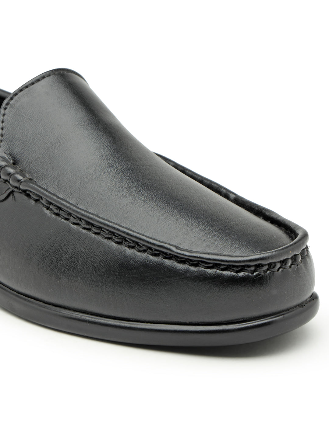 Action DP-11 Men's Slip-On Casual  Loafers