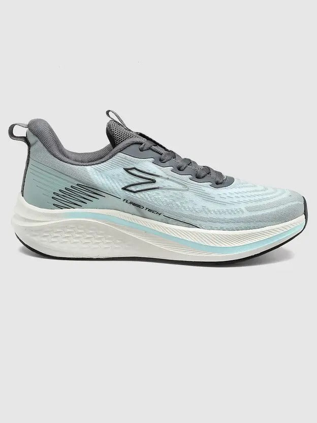 BULLET 405 Sports Shoes For Men