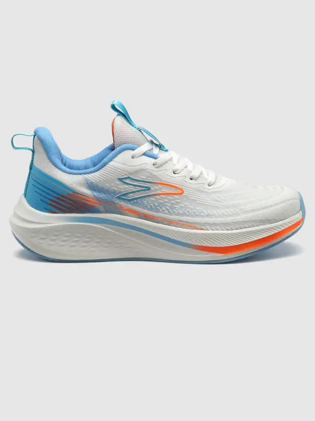 BULLET 405 Sports Shoes For Men