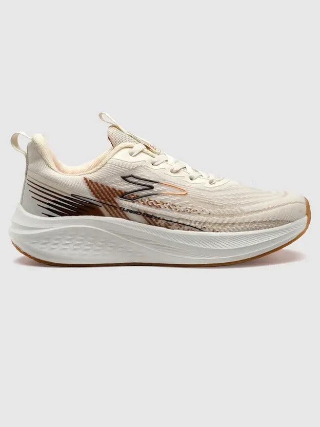 BULLET 405 Sports Shoes For Men