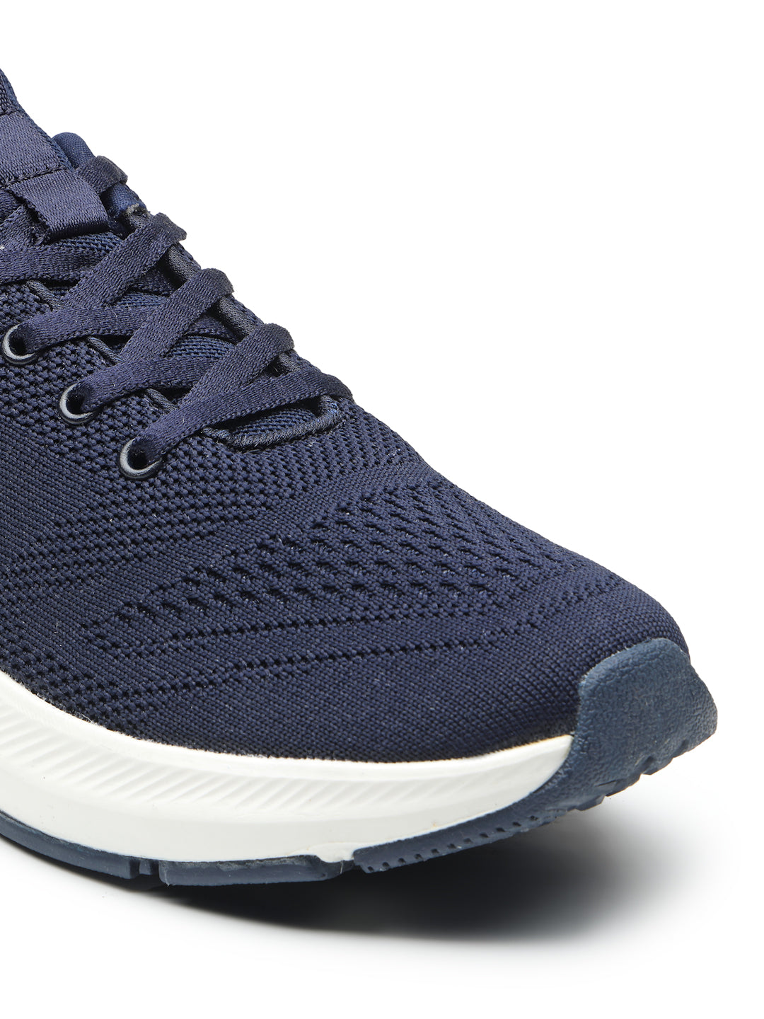Action Athleo KIA-496 Sports Running Shoes For Women