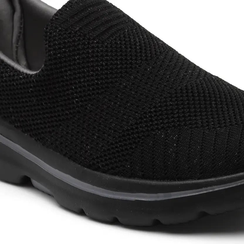 Action Athleo ATL-808 Women's Slip-On Sports Running Shoes