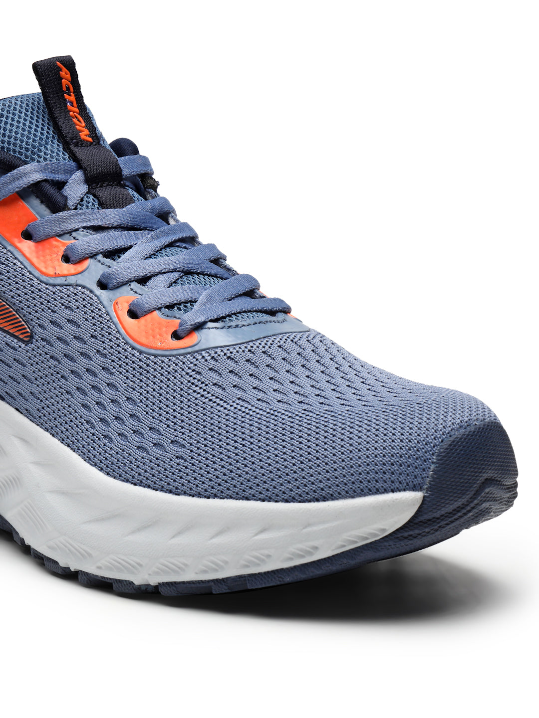 Action Athleo NITRO-1501 Sports Running Shoes For Men