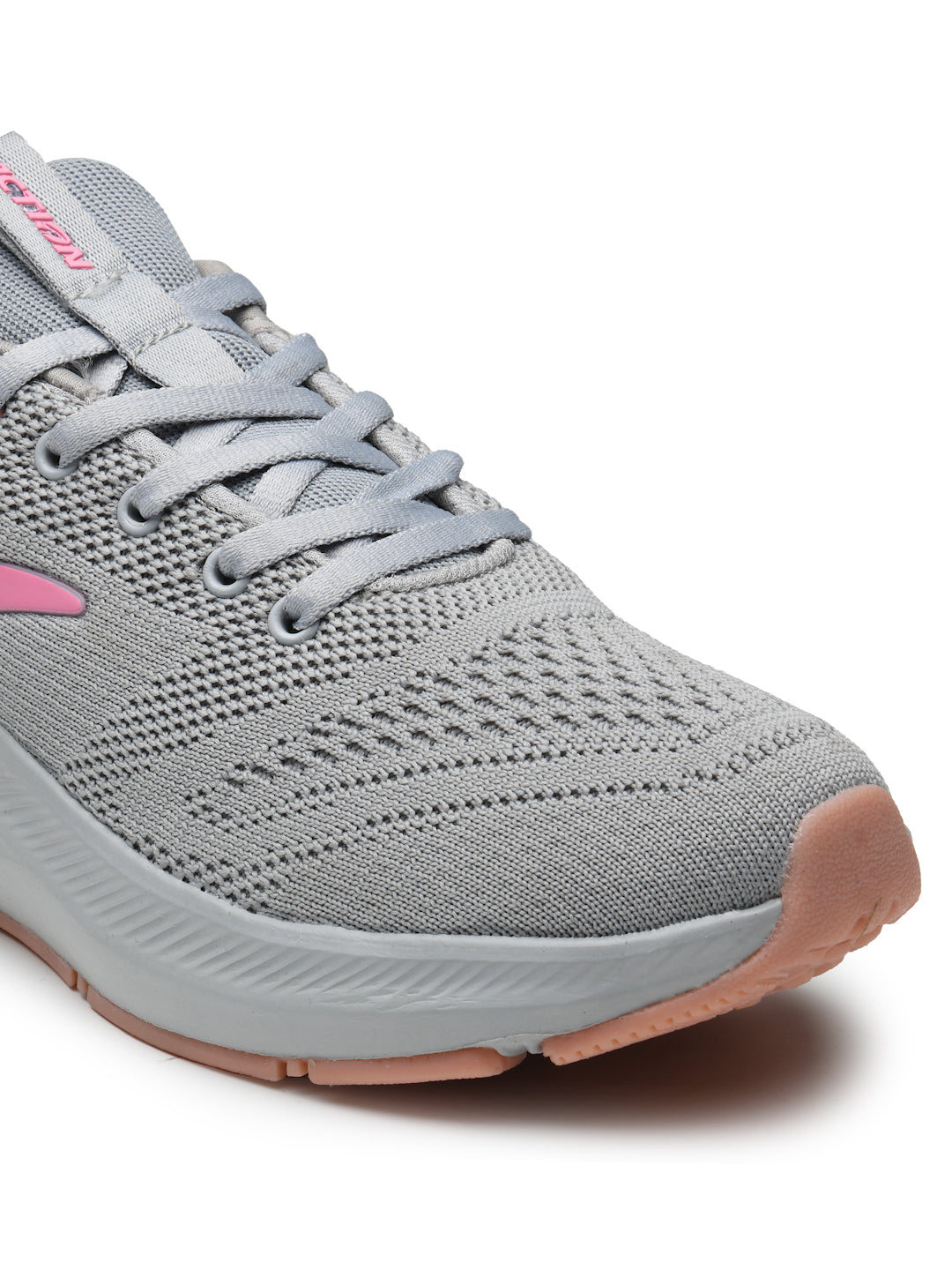 Action Athleo KIA-496 Sports Running Shoes For Women