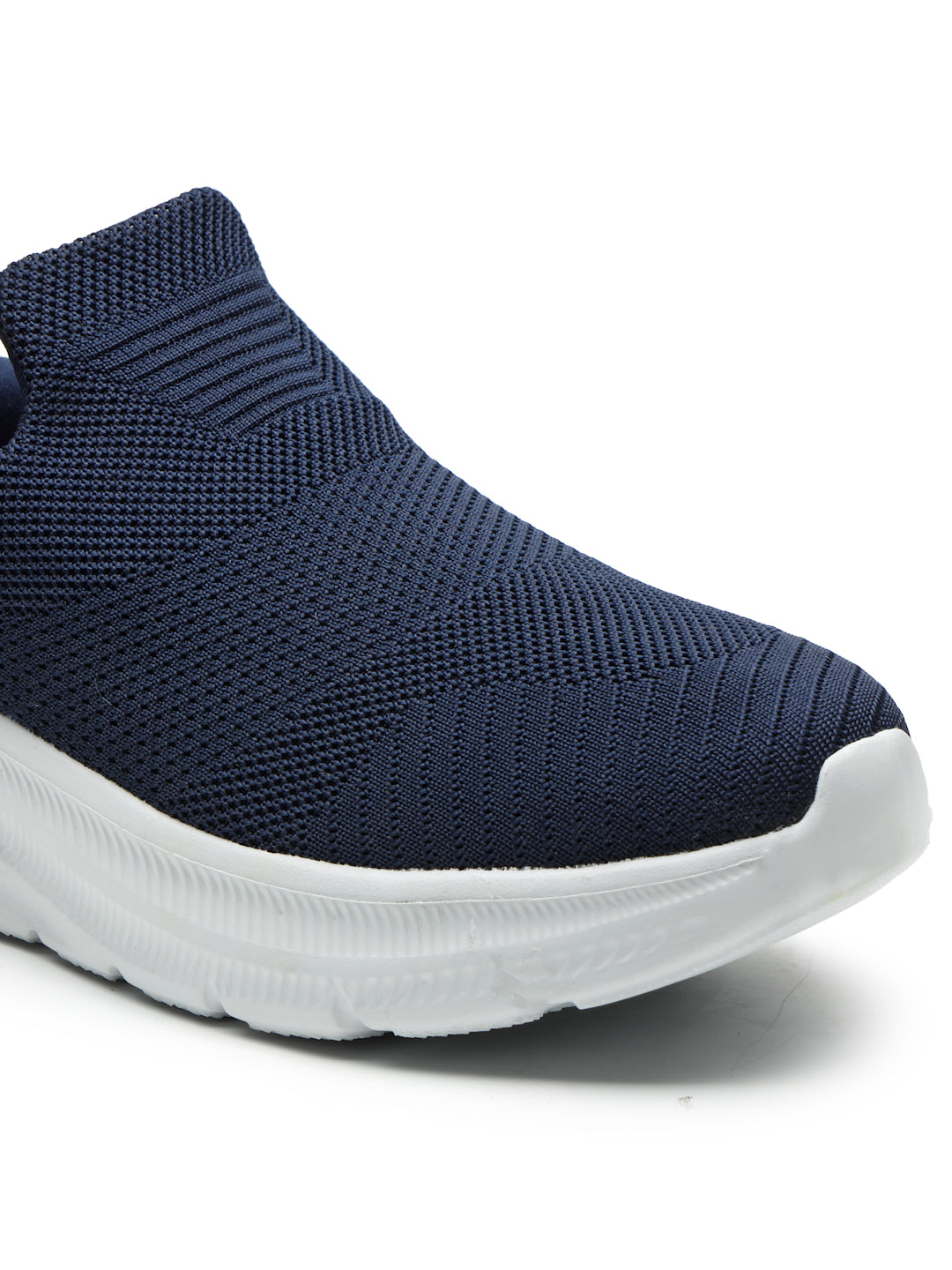 NAVY-F-GREEN