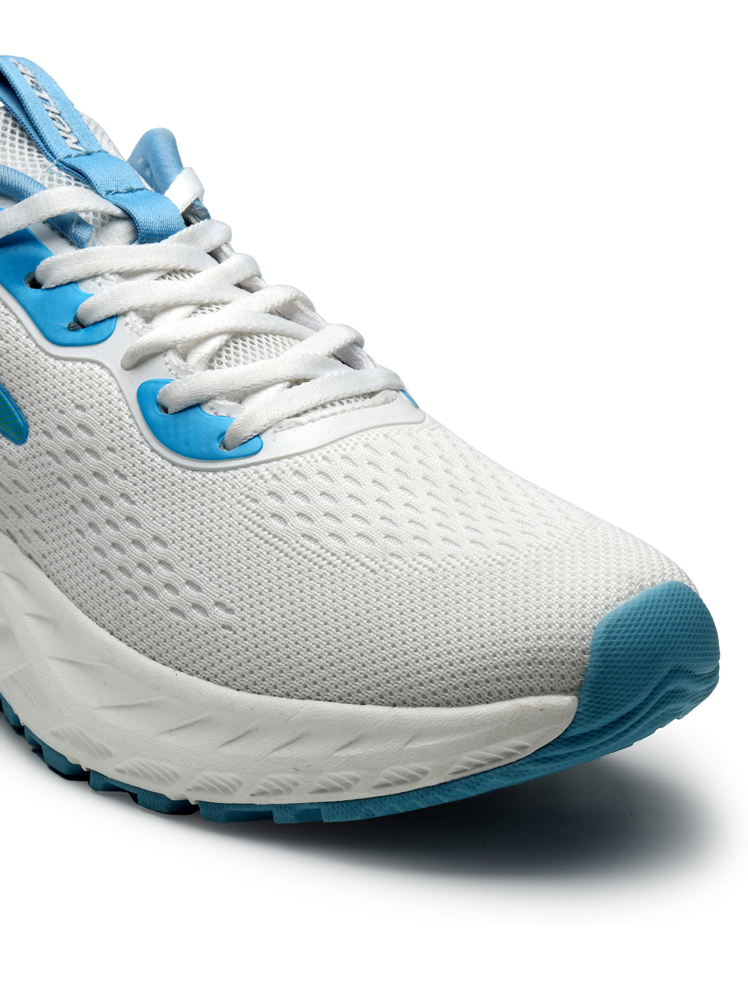 Action Athleo NITRO-1501 Sports Running Shoes For Men