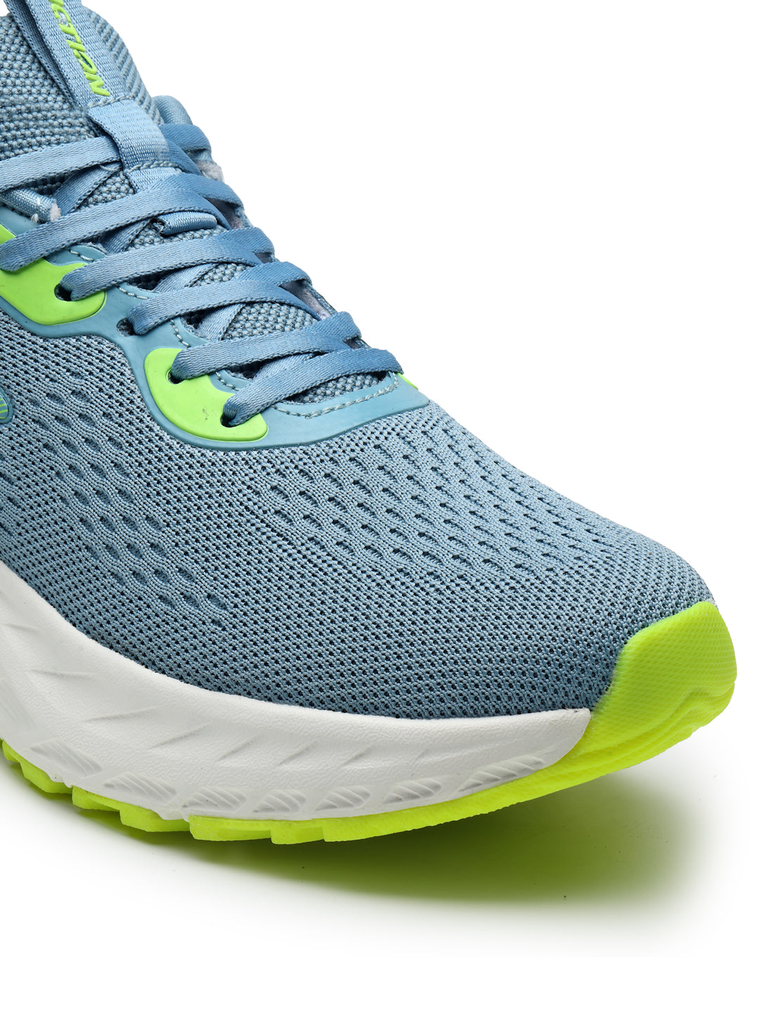 Action Athleo NITRO-1501 Sports Running Shoes For Men