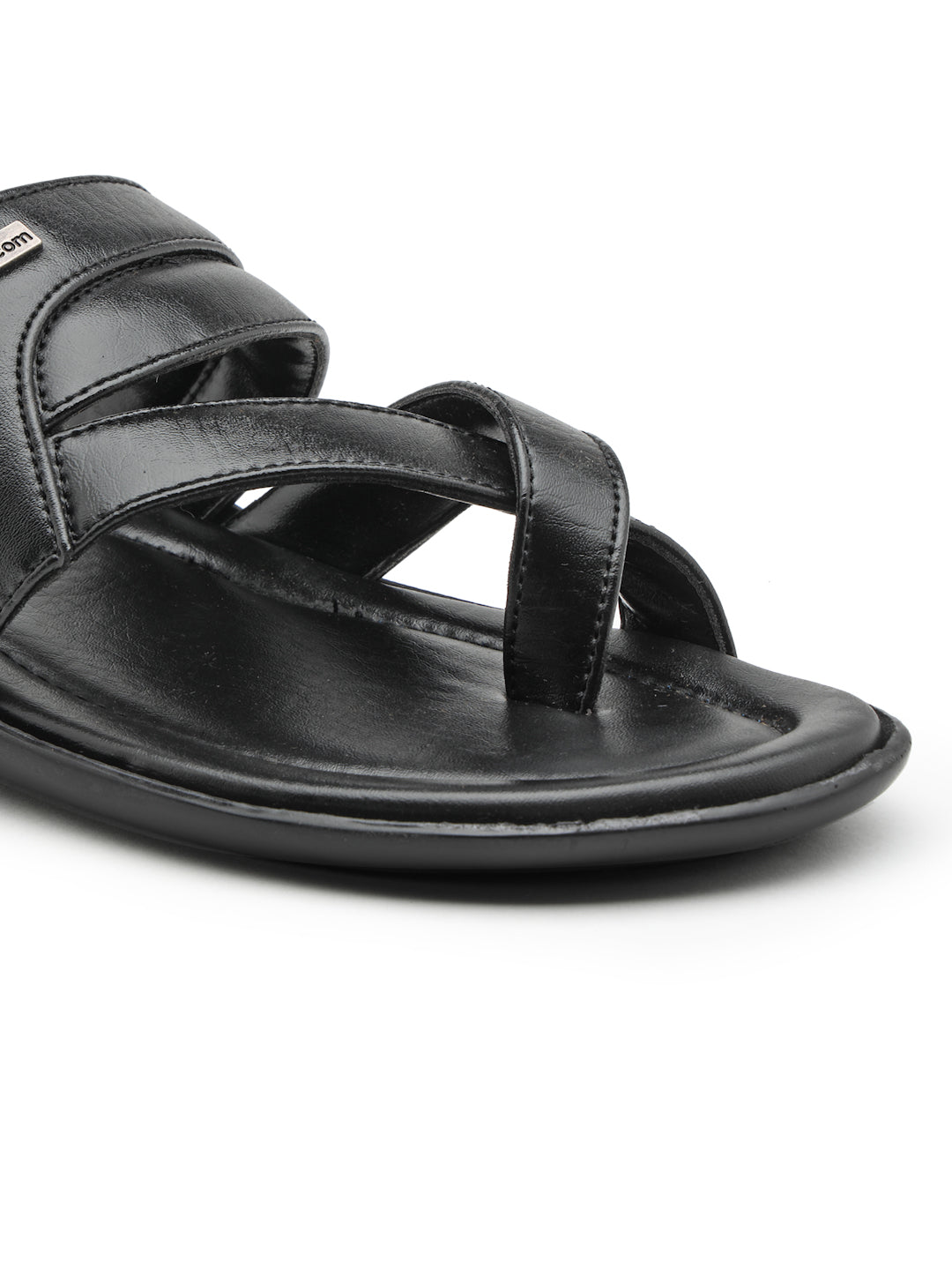 Action ELEGANT-701 Men's Slip-On Casual Sandal