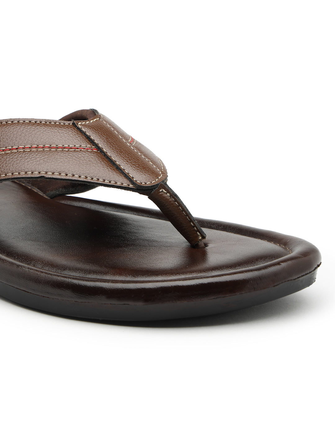 Action ELEGANT-1002 Men's Slip-On Casual Sandal