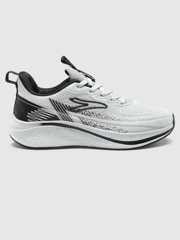 BULLET 405 Sports Shoes For Men