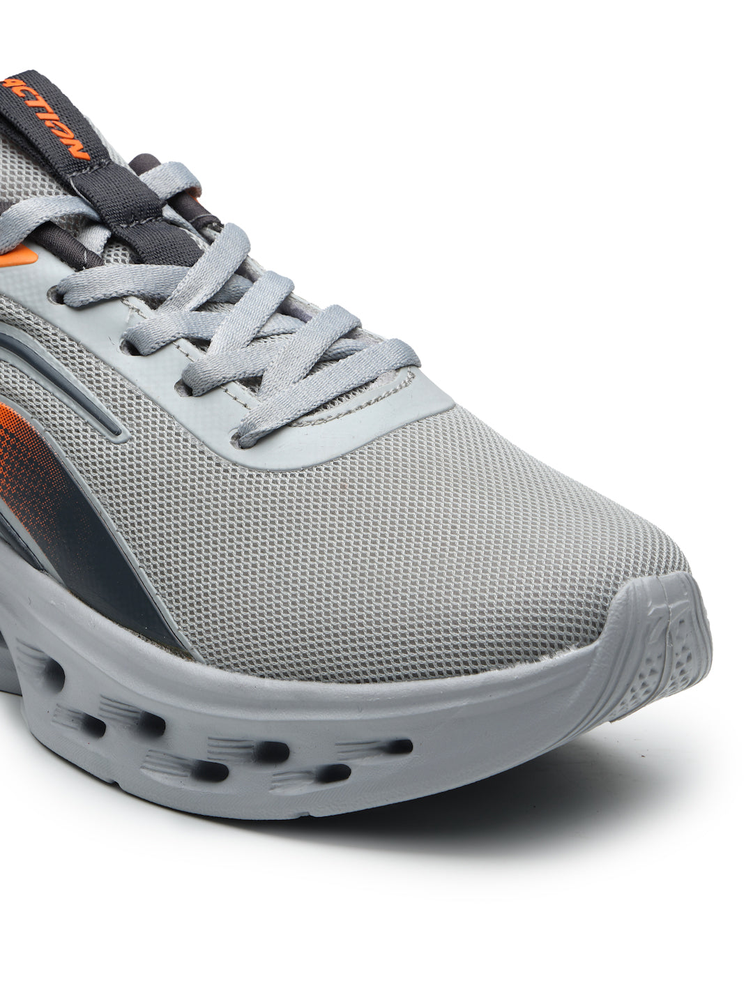Action Athleo MASTER-131 Sports Running Shoes Boy