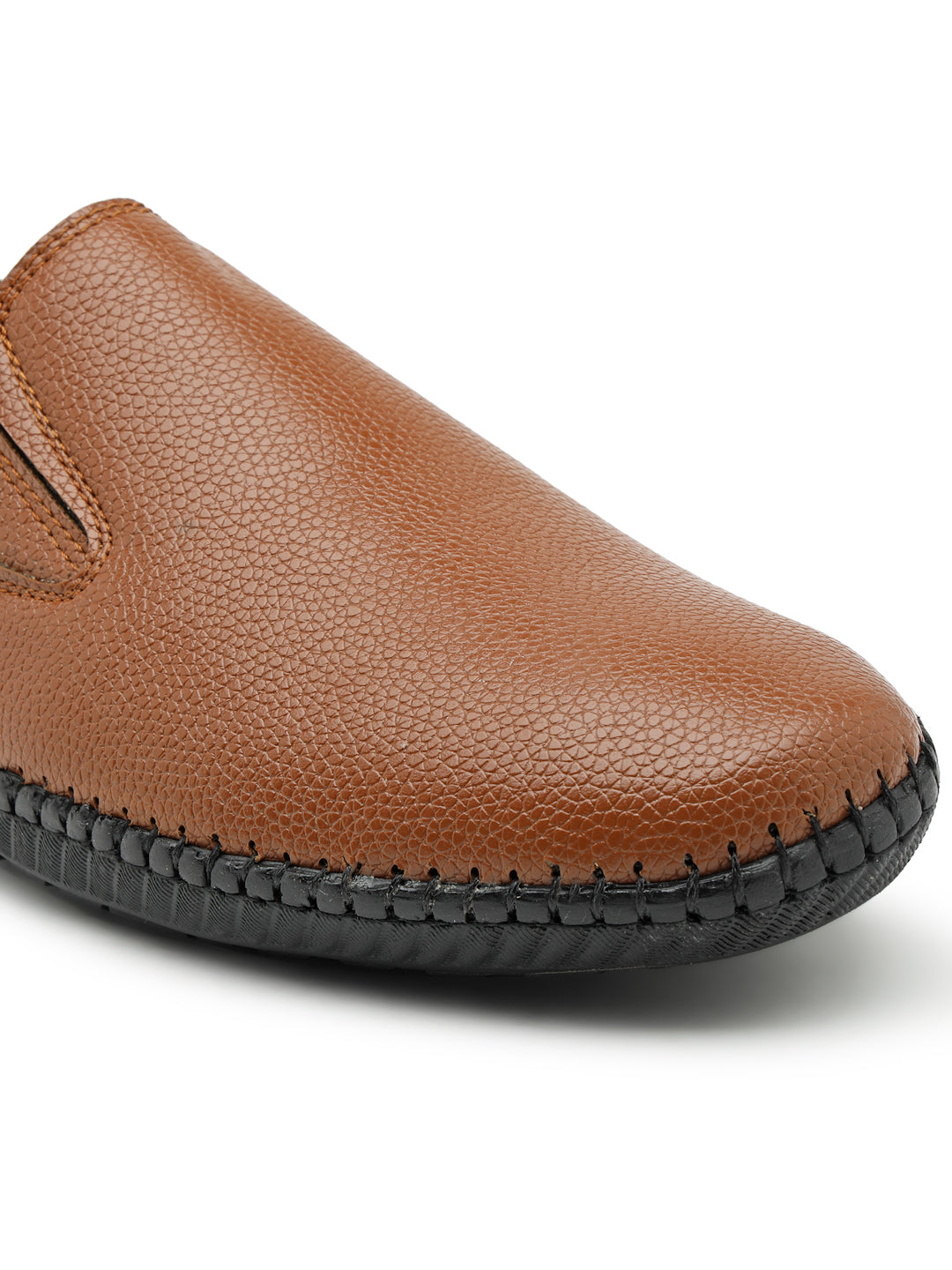Action DRIVE-181 Men's Slip-On Casual  Casual