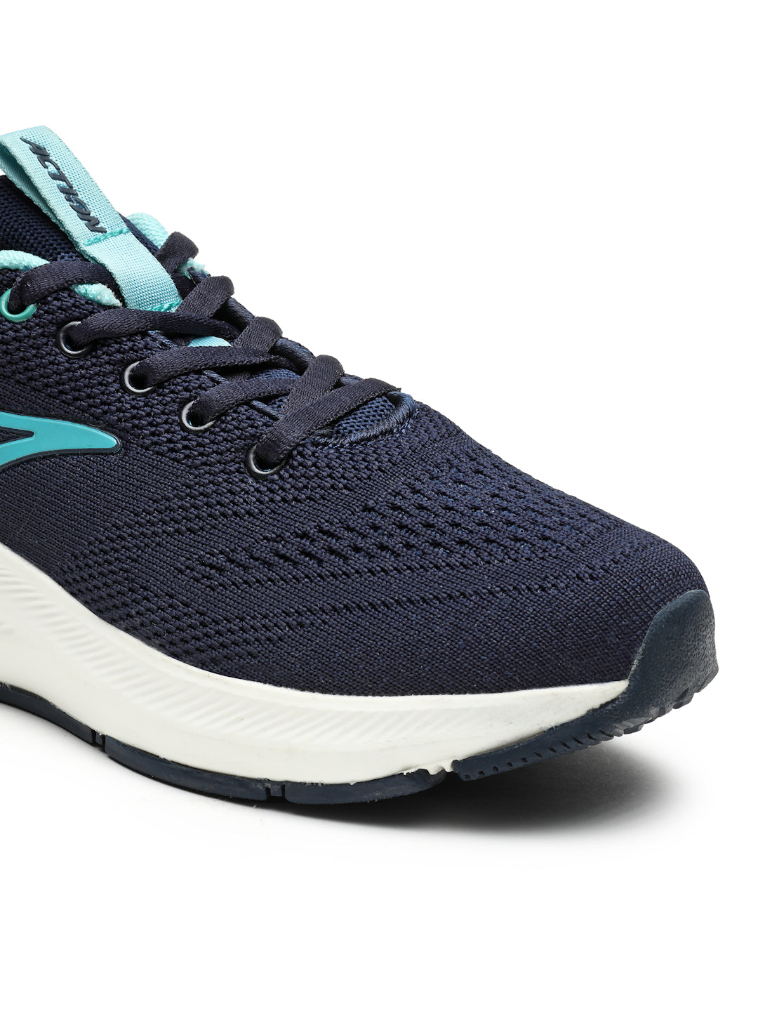 NAVY-SEA-GREEN