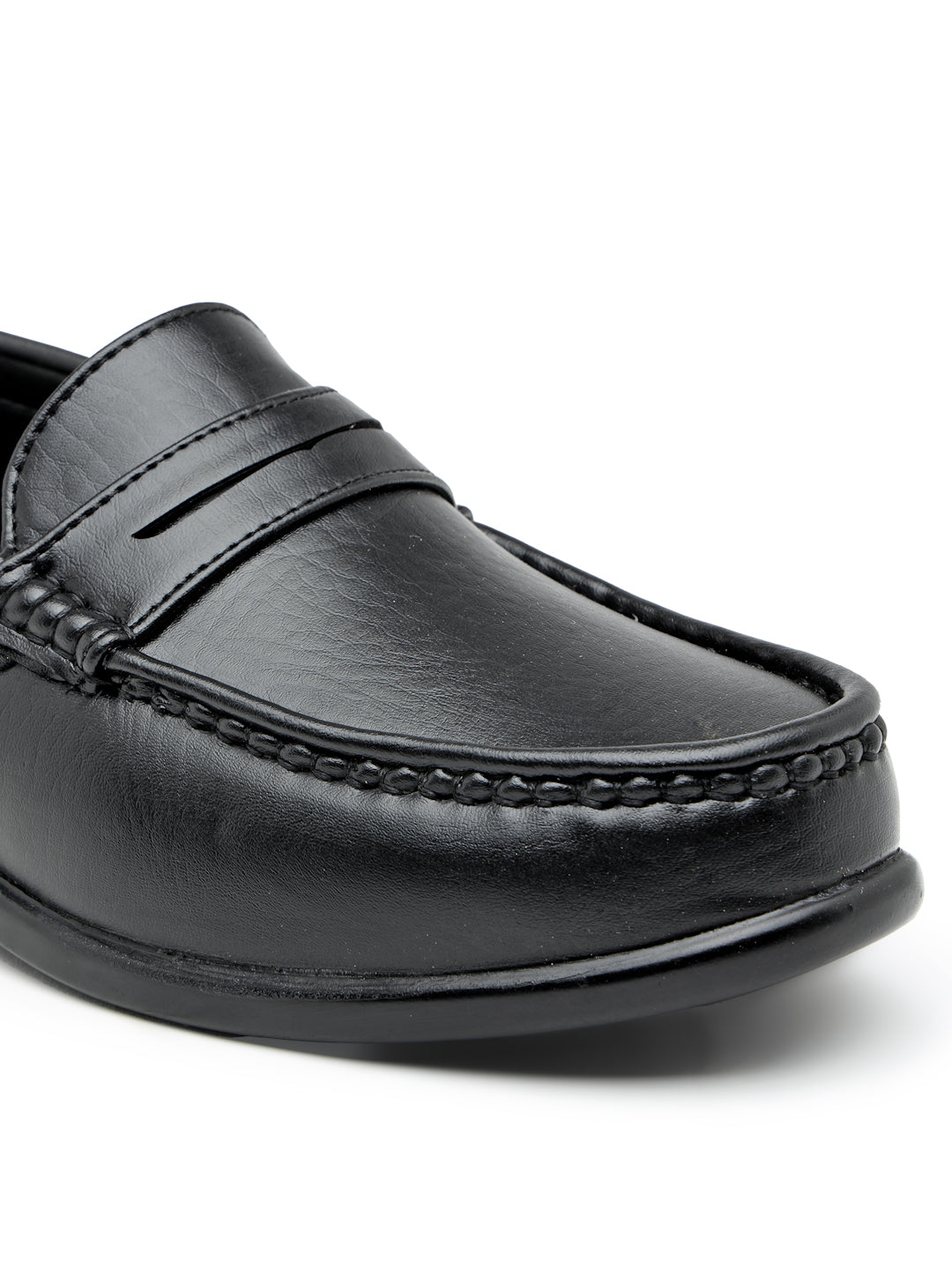 Action DP-12 Men's Slip-On Casual  Loafers