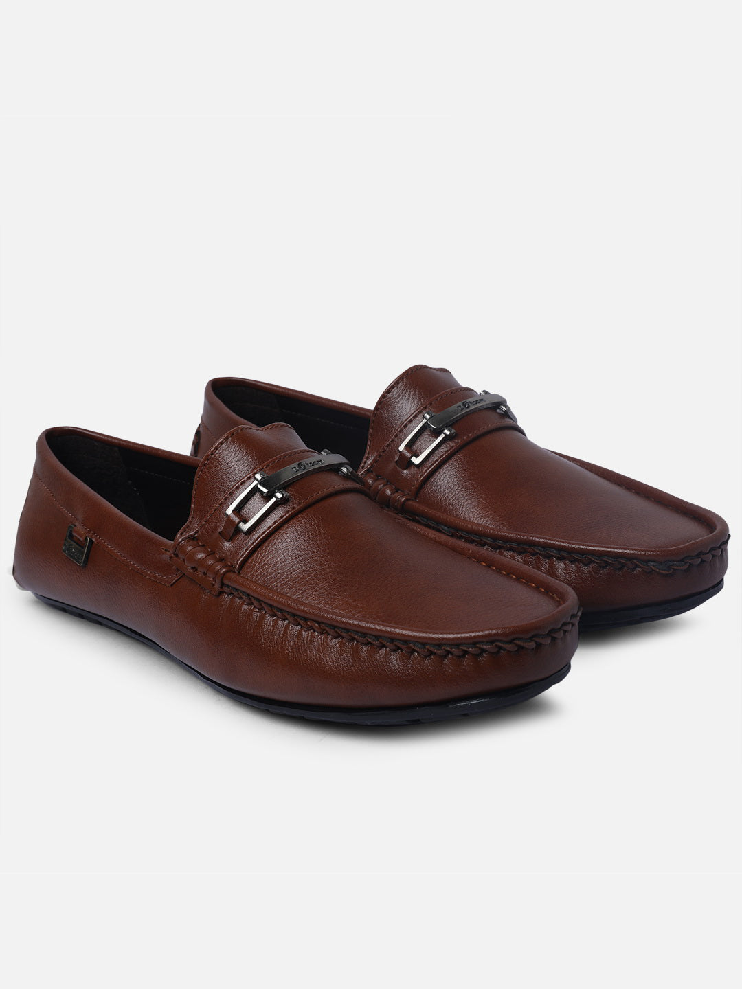 DRIVE 84 Casual Loafers for Men – MICRO INDUSTRIAL CORPORATION