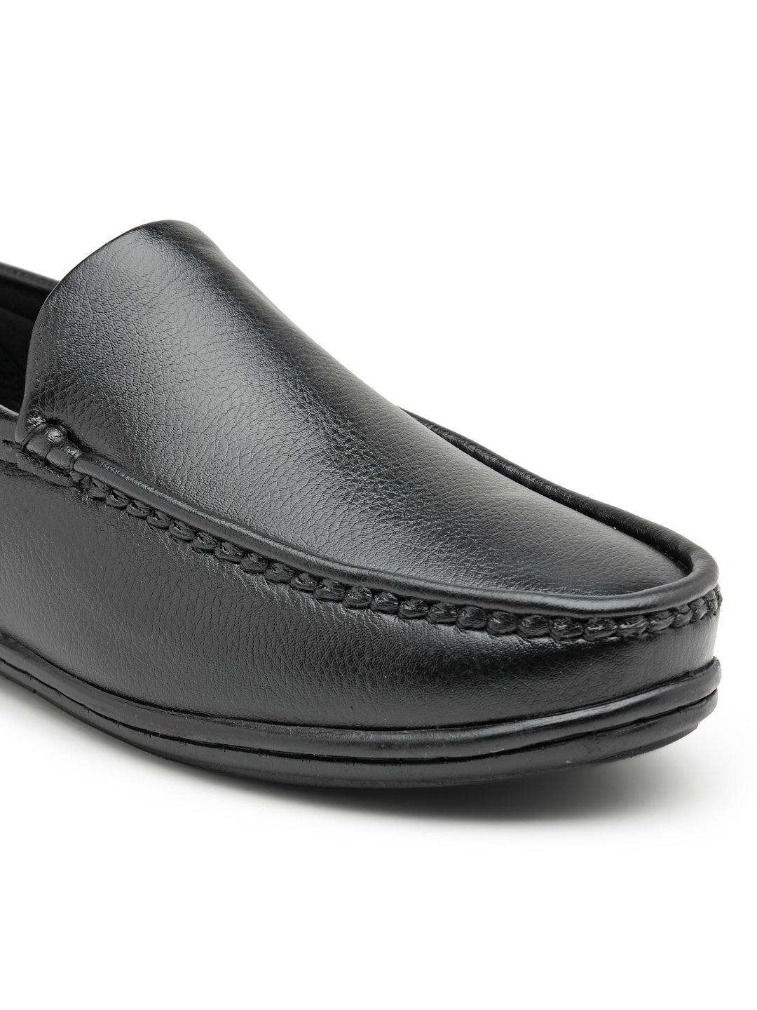 Action DRIVE-75 Men's Slip-On Casual  Loafers