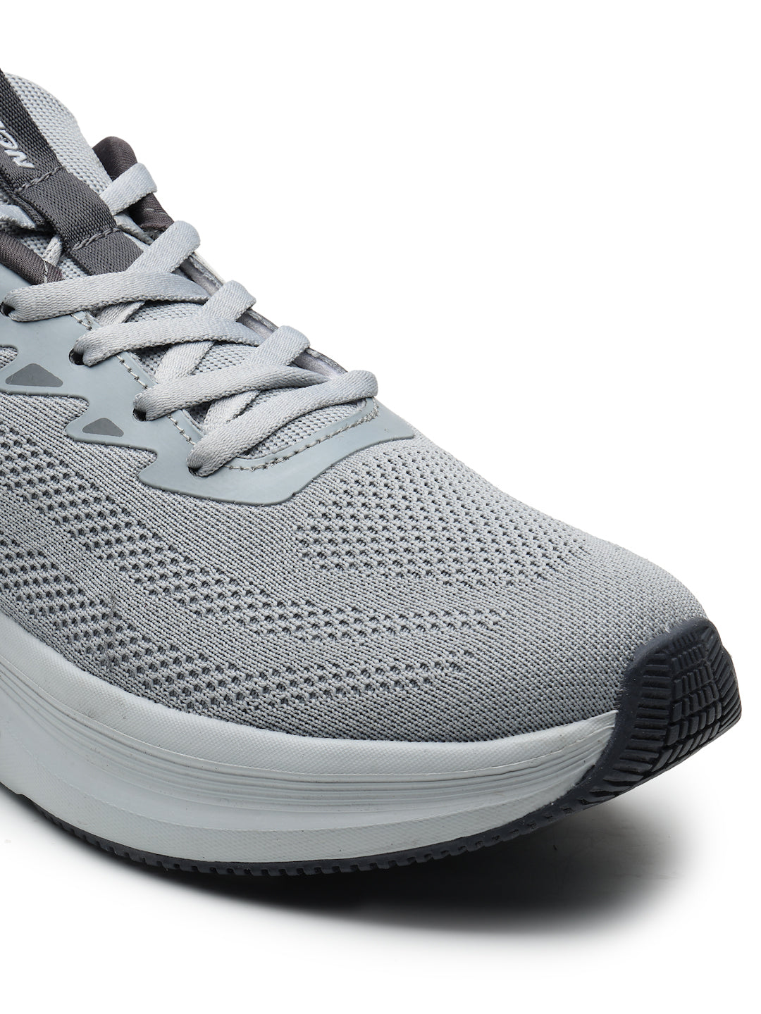Athleo RUNNER-134 Lightweight Breathable Comfortable Sports Lace-Up