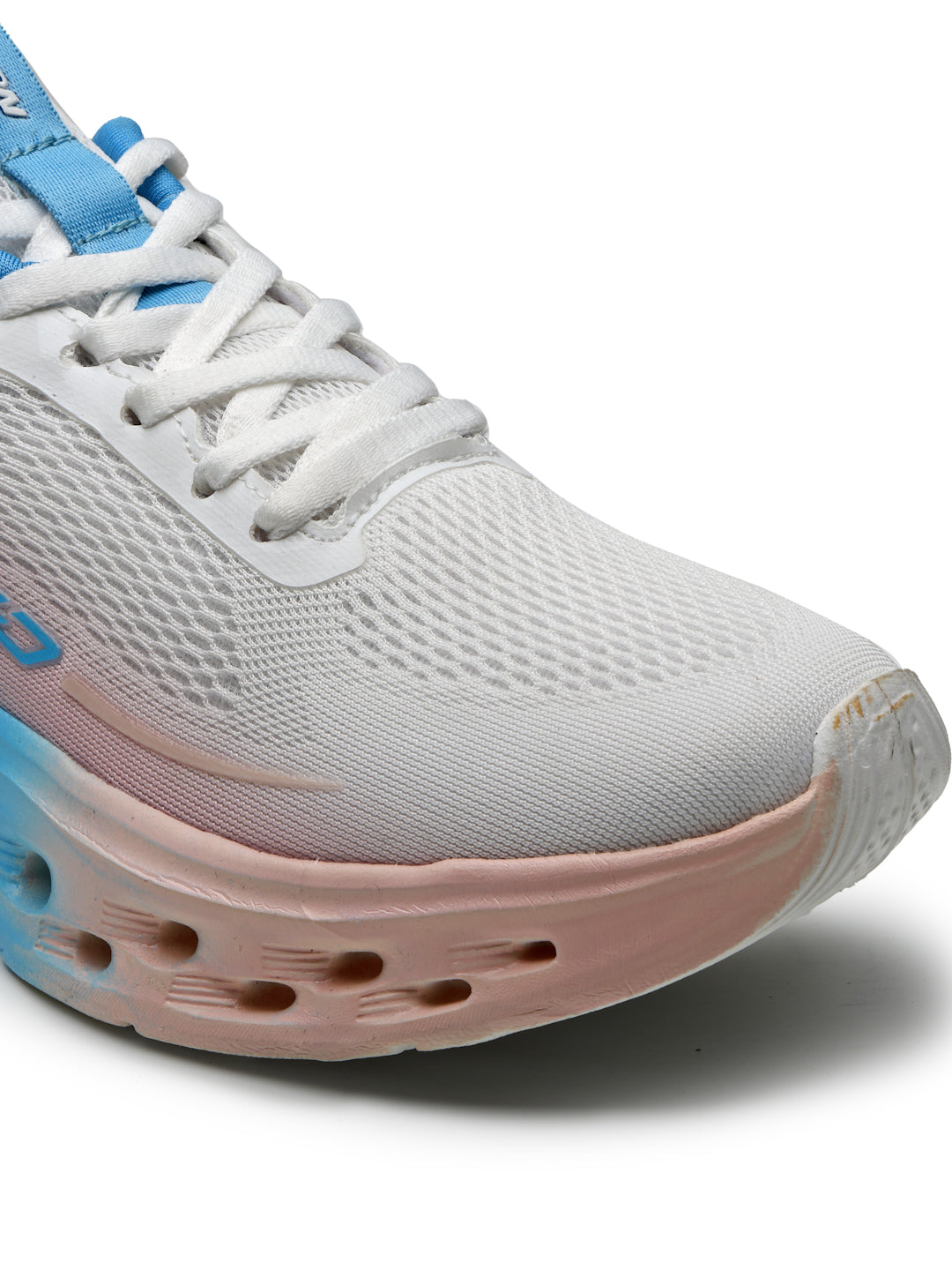 Action Athleo KIA-213 Sports Running Shoes For Women