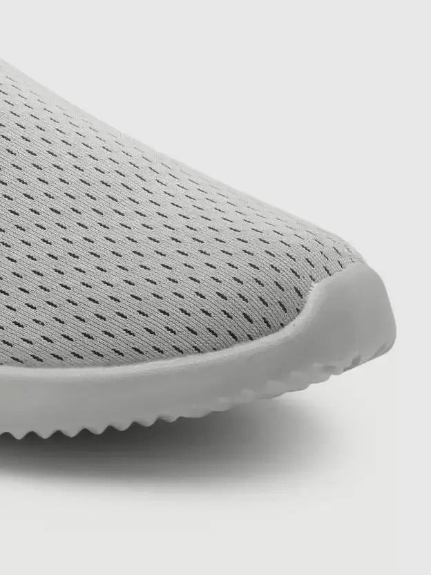 Action Athleo ATG-424 Men's Slip-On Sports Walking Shoe
