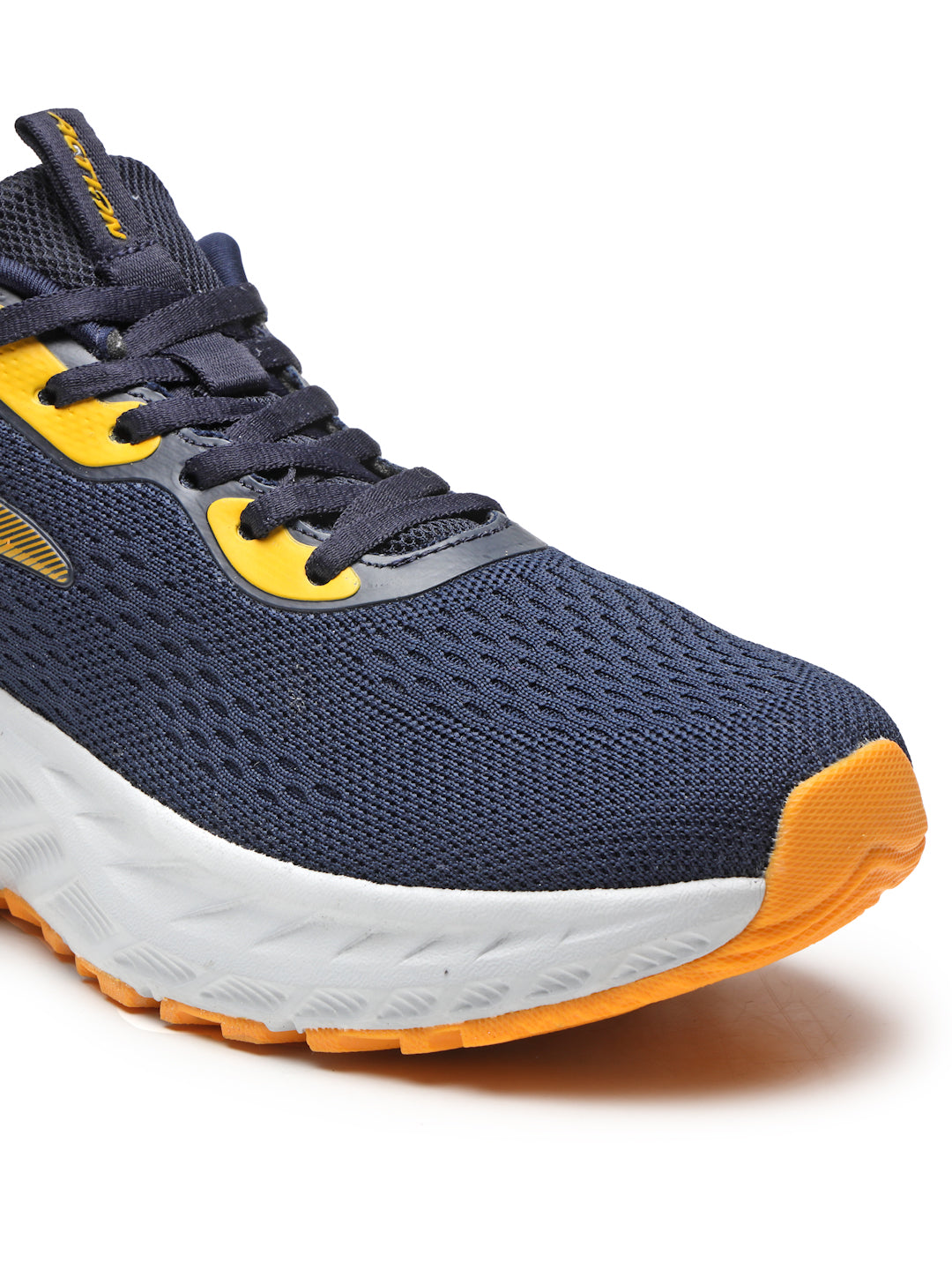 Action Athleo NITRO-1501 Sports Running Shoes For Men