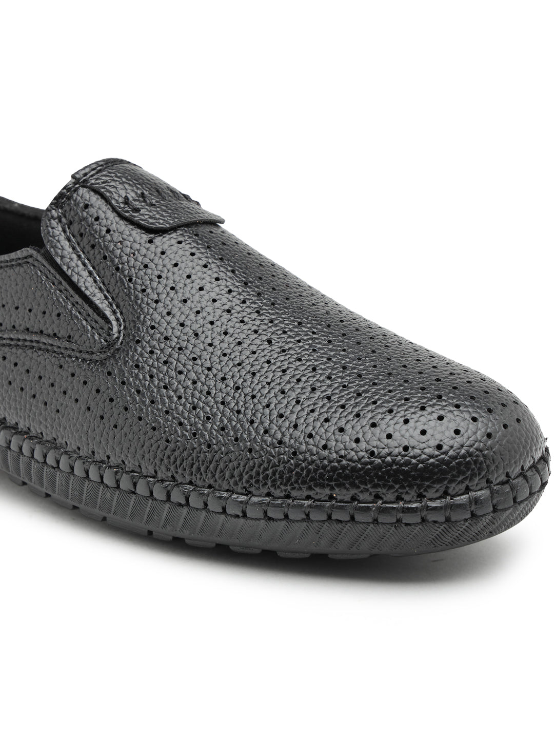 Action DRIVE-182 Men's Slip-On Casual  Casual